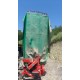 FALCIATRICE ENOROSSI DM 8 - 3 C