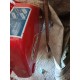 FALCIATRICE KUHN GMD 500