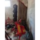 FALCIATRICE KUHN GMD 500