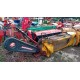 FALCIATRICE LAVERDA F6 240