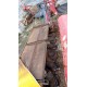 FALCIATRICE LAVERDA F6 240