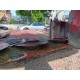 FALCIATRICE MARANGON MDN 245