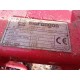 FALCIATRICE MARANGON MDN 245