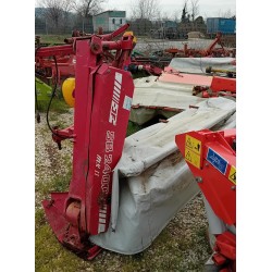 FALCIATRICE STOLL SB 2400 MK II