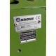 FALCIATRICE KRONE EASYCUT 32 CRI - FRONTALE