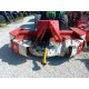 FALCIACONDIZIONATRICE KUHN FC 280 F _ FRONTALE _ FLAGELLI