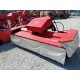 FALCIACONDIZIONATRICE KUHN FC 280 F _ FRONTALE _ FLAGELLI