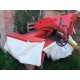 FALCIACONDIZIONATRICE KUHN FC 280 F _ FRONTALE _ FLAGELLI