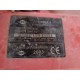 FALCIATRICE KUHN GMD 802 F - FRONTALE
