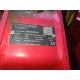 FALCIATRICE POTTINGER NOVACAT 301 ALPHA MOTION - FRONTALE