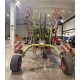 RANGHINATORE CLAAS LINER 2900
