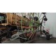 RANGHINATORE CLAAS LINER 2900