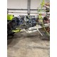 RANGHINATORE CLAAS LINER 2900