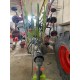 RANGHINATORE CLAAS LINER 2900