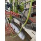 RANGHINATORE CLAAS LINER 2900