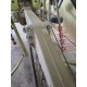 RANGHINATORE CLAAS LINER 2900