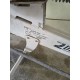 RANGHINATORE CLAAS LINER 2900