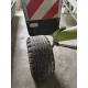RANGHINATORE CLAAS LINER 2900