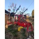 RANGHINATORE FELLA TS 880