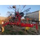 RANGHINATORE FELLA TS 880