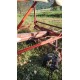 RANGHINATORE KUHN GA 3501 GM