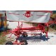RANGHINATORE KUHN GA 4121 GM