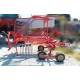 RANGHINATORE KUHN GA 4121 GM