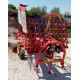 RANGHINATORE KUHN GA 4121 GM