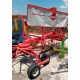 RANGHINATORE KUHN GA 4121 GM