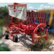 RANGHINATORE KUHN GA 4121 GM