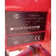 RANGHINATORE KUHN GA 4121 GM