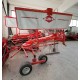 RANGHINATORE KUHN GA 4121 GM