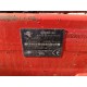 RANGHINATORE KUHN GA 8121