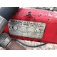 RANGHINATORE ENOROSSI STELLARE RTY 16 + 3