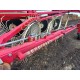 RANGHINATORE ENOROSSI STELLARE RTY 16 + 3