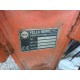 RANGHINATORE FELLA TS 390 DN
