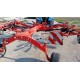 RANGHINATORE MASCHIO GOLIA PRO 2 840