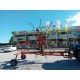 RANGHINATORE ABA GROUP BIG8000