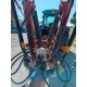 RANGHINATORE ABA GROUP BIG8000