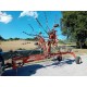 RANGHINATORE ABA GROUP BIG8000