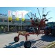 RANGHINATORE ABA GROUP BIG8000