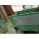 RANGHINATORE CORMA DP4/BF