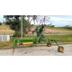 RANGHINATORE CORMA GA 16 / 5400