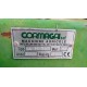 RANGHINATORE CORMA GA 16 / 5400