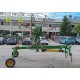 RANGHINATORE CORMA GA 16 / 5400
