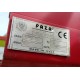 RANGHINATORE FAZA GRS 450-12H