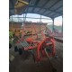 RANGHINATORE FELLA TS 456 DN
