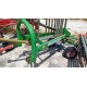 RANGHINATORE IMA LA ROCCA 310