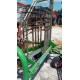 RANGHINATORE IMA LA ROCCA 310