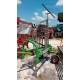RANGHINATORE IMA LA ROCCA 310